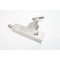 Anderson Greenwood Stainless Manifold 1500Psi Pressure Transmitter Parts & Accessory M5AKHSS44LSGS24026002 - alternate 4